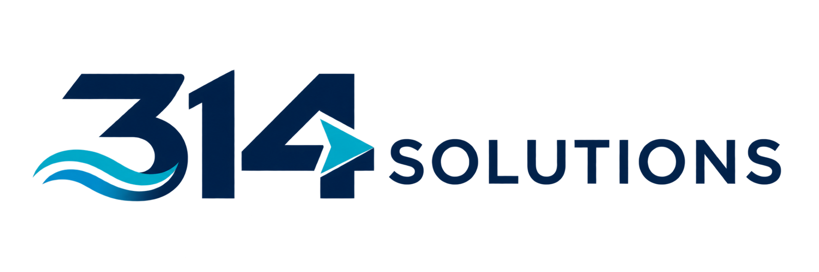 314 Solutions